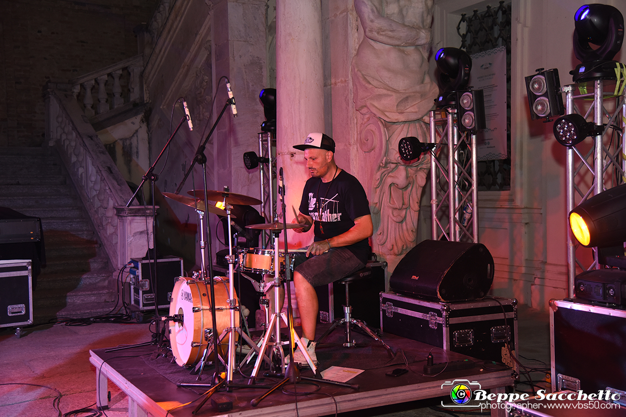 VBS_1801 - Sagra della Lumaca di Govone 2023 - Ottava Edizione.jpg
